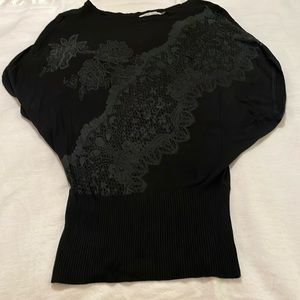 Women’s - Tempo Paris Top